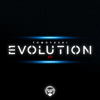 Thumbnail for the Tomoyoshi - Evolution link, provided by host site
