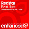 Thumbnail for the Redstar - Evolution link, provided by host site
