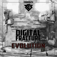 Thumbnail for the Digital Fracture - Evolution link, provided by host site