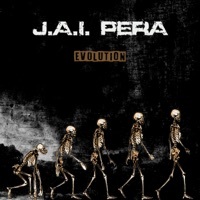 Thumbnail for the J.A.I. Pera - Evolution link, provided by host site