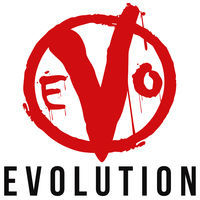 Thumbnail for the Monster Truck - Evolution link, provided by host site
