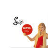 Thumbnail for the Steffi - Evolution link, provided by host site
