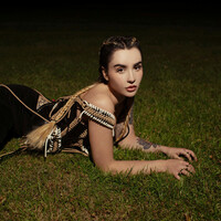 Thumbnail for the Ilira - Evolution link, provided by host site