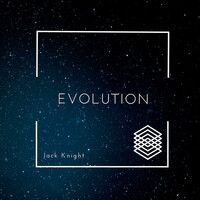 Thumbnail for the Jack Knight - Evolution link, provided by host site