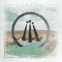 Thumbnail for the Gazzo - Evolution link, provided by host site
