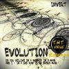 Thumbnail for the Invert - Evolution link, provided by host site
