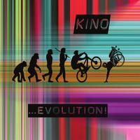 Thumbnail for the Kino - Evolution link, provided by host site