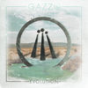 Thumbnail for the Gazzo - Evolution link, provided by host site