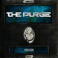 Thumbnail for the The Purge - Evolution link, provided by host site