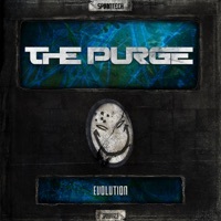 Thumbnail for the The Purge - Evolution link, provided by host site