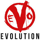 Thumbnail for the Monster Truck - Evolution link, provided by host site