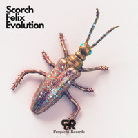 Thumbnail for the Scorch Felix - Evolution link, provided by host site