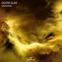 Thumbnail for the Goom Gum - Evolution link, provided by host site