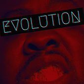 Thumbnail for the P. Smith - Evolution link, provided by host site