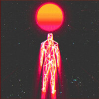 Thumbnail for the Jensen - Evolution (Beat Tape) link, provided by host site