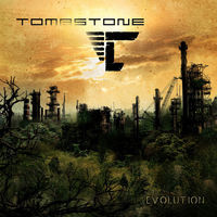 Thumbnail for the Tombstone - Evolution link, provided by host site