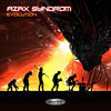 Thumbnail for the Azax Syndrom - Evolution link, provided by host site