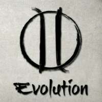 Thumbnail for the Evolution - Evolution link, provided by host site