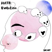Thumbnail for the ANOTR - Evolution link, provided by host site