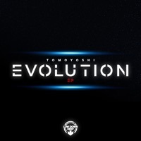 Thumbnail for the Tomoyoshi - Evolution link, provided by host site