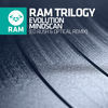 Thumbnail for the Ram Trilogy - Evolution link, provided by host site