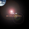 Thumbnail for the Mr E - Evolution link, provided by host site