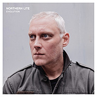 Thumbnail for the Northern Lite - Evolution link, provided by host site