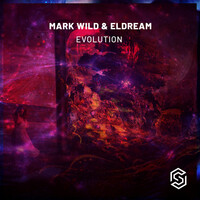 Thumbnail for the Eldream - Evolution link, provided by host site