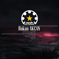 Thumbnail for the Hakan Akcan - Evolution link, provided by host site