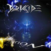 Thumbnail for the DarkSide - Evolution link, provided by host site
