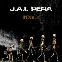 Thumbnail for the J.A.I. Pera - Evolution link, provided by host site