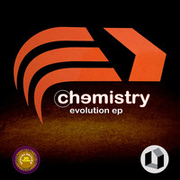 Thumbnail for the Chemistry - Evolution link, provided by host site