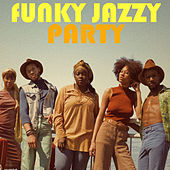 Thumbnail for the Roy Ayers - Evolution link, provided by host site