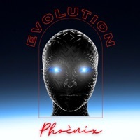 Thumbnail for the Phoenix - Evolution link, provided by host site