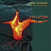 Thumbnail for the MSM Schmidt - Evolution link, provided by host site