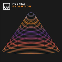 Thumbnail for the Fuenka - Evolution link, provided by host site