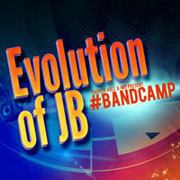 Thumbnail for the Todrick Hall - Evolution of JB link, provided by host site