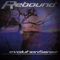 Thumbnail for the Rebound - Evolution5ense link, provided by host site