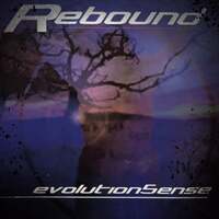 Thumbnail for the Rebound - Evolution5ense link, provided by host site