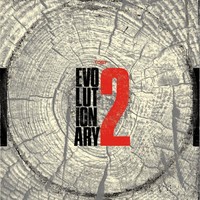 Thumbnail for the Toby - Evolutionary 2 link, provided by host site