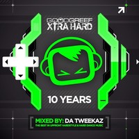Thumbnail for the D-Block - Evolutionz - Ran-D Remix link, provided by host site