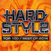 Thumbnail for the D-Block - Evolutionz (Ran-D Remix - Radio Edit) link, provided by host site