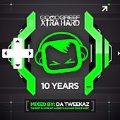 Thumbnail for the D-Block - Evolutionz link, provided by host site