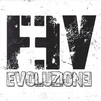 Thumbnail for the FEV - Evoluzione link, provided by host site