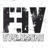 Thumbnail for the FEV - Evoluzione link, provided by host site