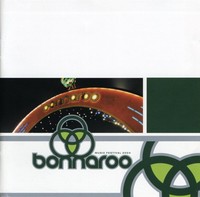 Thumbnail for the Ani DiFranco - Evolve - 2004/ Live at Bonnaroo link, provided by host site