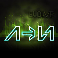 Thumbnail for the Approaching Nirvana - Evolve link, provided by host site