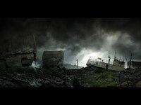 Thumbnail for the Make Way for Man - Evolve and Repair OFFICIAL FULL link, provided by host site