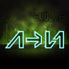 Thumbnail for the Approaching Nirvana - Evolve link, provided by host site