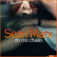 Image of Sean Marx linking to their artist page due to link from them being at the top of the main table on this page